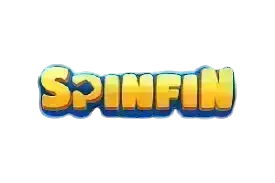 images-removebg-preview- (1) Spinfin