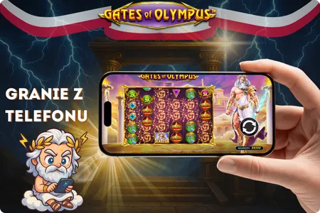 Gates-of-Olympus