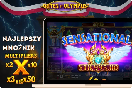 Gates of Olympus max win