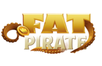 FatPirate