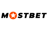 Mostbet