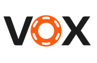 Vox